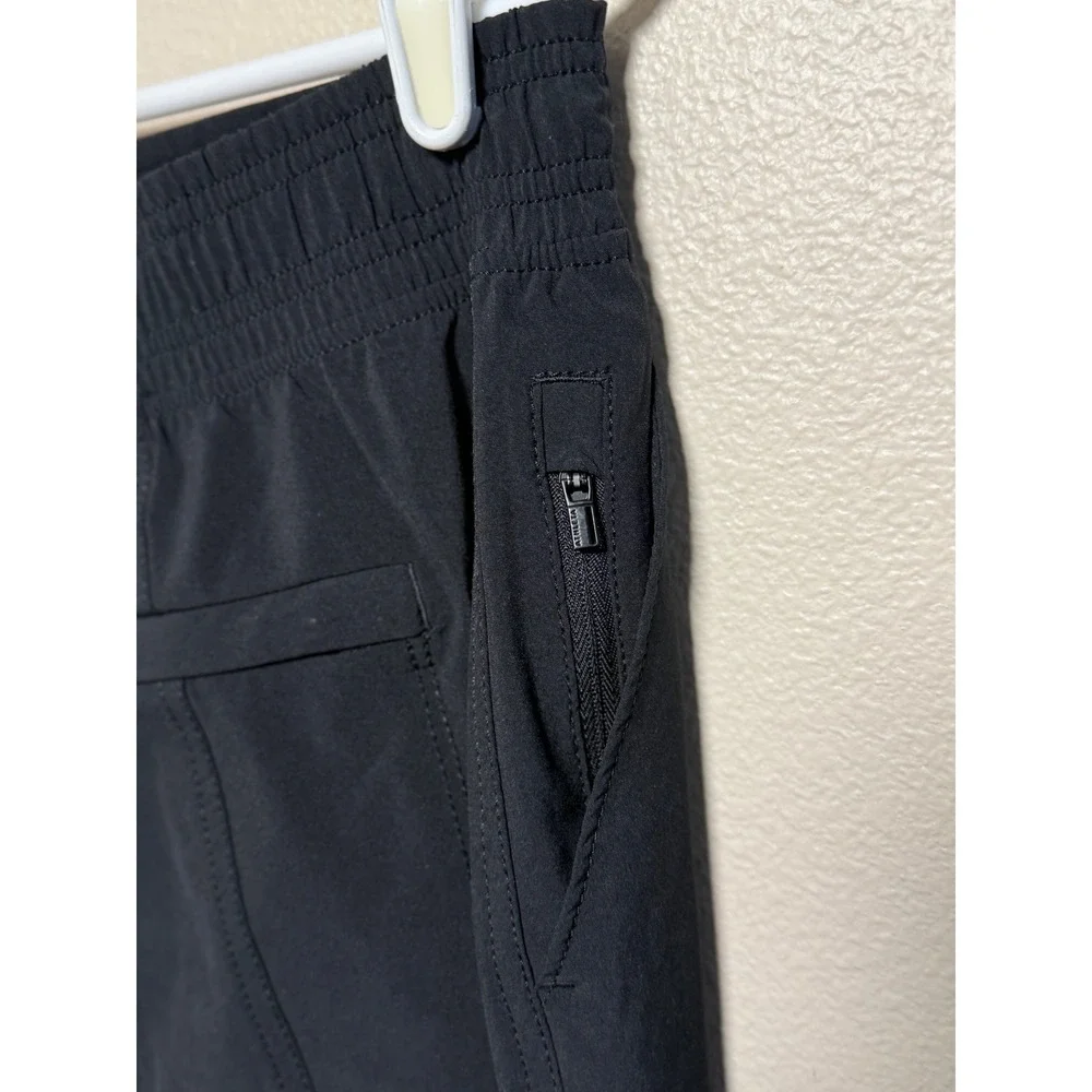 Athleta chelsea wide